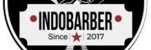Indobarber Academy | Kursus Potong Rambut Surabaya